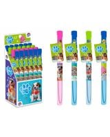 bańki mydlane miecz cute 120ml my bubble a'24 0987