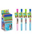 bańki mydlane miecz cute 120ml my bubble a'24 0987
