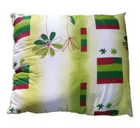 Poduszka silikonowa jasiek