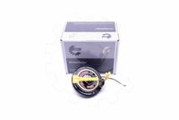 Taśma poduszki powietrznej VW GOLF III 1991 1992 1993 1994 1995 1996 1997