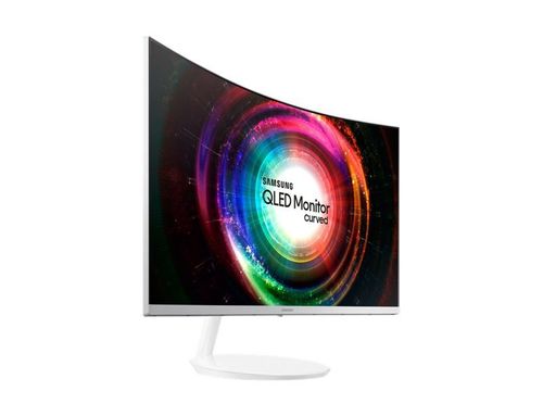Samsung C32H711QEUXEN na Arena.pl