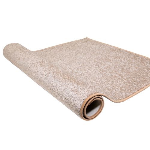 Dywan Shaggy AW Florida 34 - 200x270cm na Arena.pl