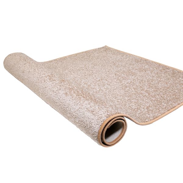 Dywan Shaggy AW Florida 34 - 200x270cm zdjęcie 5