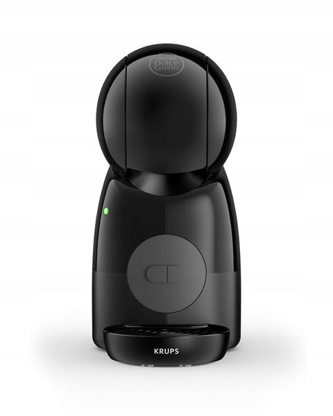 EKSPRES DO KAWY KP1A3B DOLCE GUSTO KRUPS zdjęcie 8