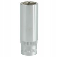product-compare-63581180