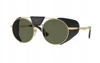 Okulary PERSOL PO2496SZ 114958