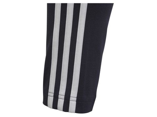 Getry dziecięce ADIDAS YG E 3S TIGHT 110 na Arena.pl