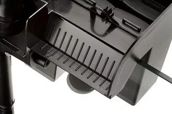 AQUAEL FILTR FZN PRO 1000 na Arena.pl