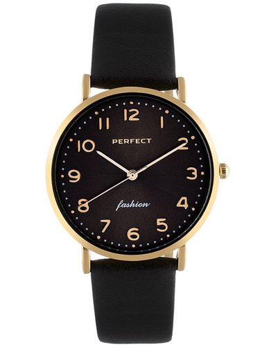Zegarek Damski PERFECT E332-06 + BOX na Arena.pl