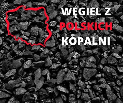 ORZECH PREMIUM WORKOWANY WĘGIEL WOREK 20 kg na Arena.pl