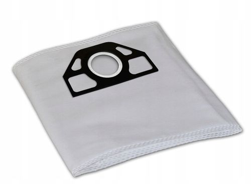 10xWorki do odkurzacza Karcher WD3 V17 V15 V19 SE4001 WD2 PLUS V12 KFI 357 na Arena.pl