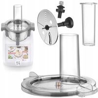 product-compare-60773587