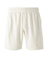 Ellesse ZANICA - Spodnie treningowe XS