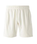 Ellesse ZANICA - Spodnie treningowe XS