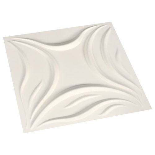 Panele Ścienne 3D, 24 Szt., 0,5X0,5 M, 6 M² na Arena.pl