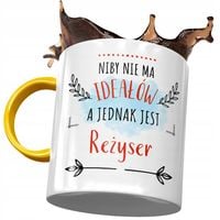 product-compare-55622258