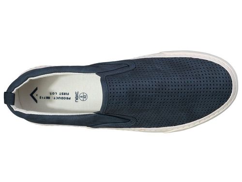 Buty Next 754-409 47 na Arena.pl