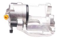 ZACISK HAMULCOWY PRZÓD AUDI A4 B6/B7 00- PRAWY