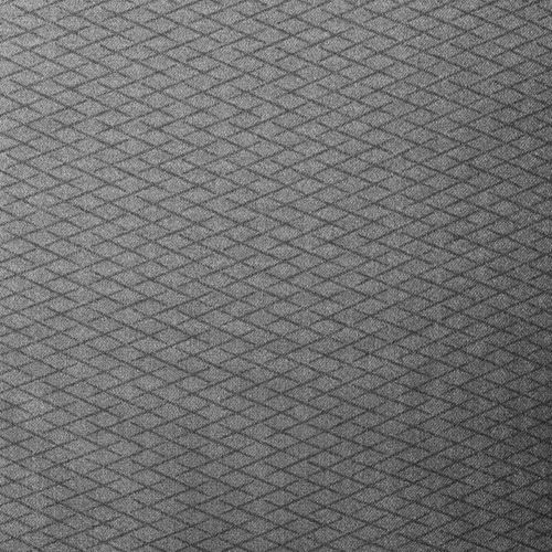 Poduszka turystyczna dmuchana Forclaz MT500 na Arena.pl