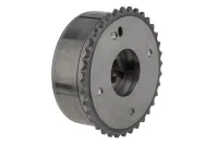 product-compare-62353745