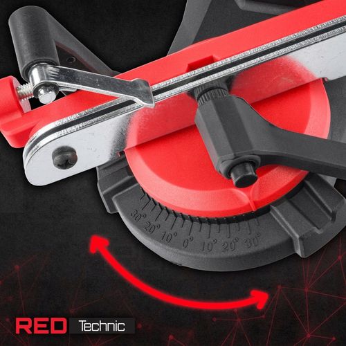 OSTRZAŁKA DO ŁAŃCUCHÓW PILAREK PIŁ ELEKTRYCZNA DO OSTRZENIA 90W 2X na Arena.pl