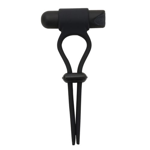 zacisk adjustable cockring na Arena.pl