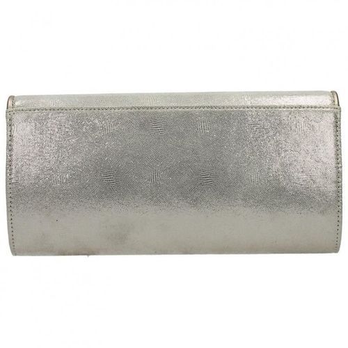 NOBO NBAG-C3751-C023 na Arena.pl