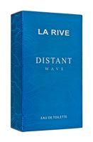 LA RIVE EDT DISTAN WAVE