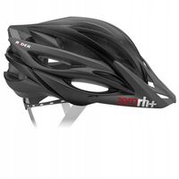 Kask rowerowy zeroRH+ Rider 05 L/XL