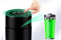 Kubek Termiczny Termos na Dzień Ojca Prezent dla Taty z Okazji Dnia Ojca