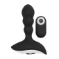 thumbnail-6