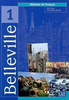 product-compare-61986710