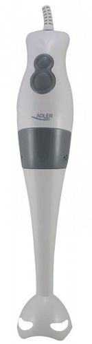 ADLER AD 4602 BLENDER na Arena.pl