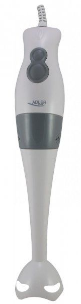 ADLER AD 4602 BLENDER zdjęcie 2