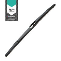 product-compare-63361899