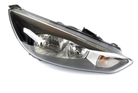 Ford Focus III 14-18 Reflektor przedni Lampa przednia LED prawa