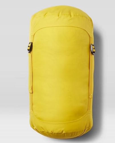 Mountain Hardwear Lamina 0F / -18C - Śpiwor na Arena.pl