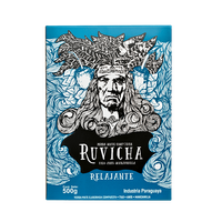 Ruvicha Relajante 500 g