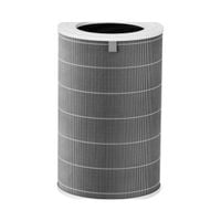 Filtr Xiaomi Smart Air Purifier 4 Lite