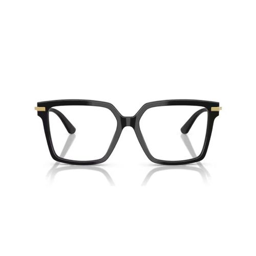 Ramki do okularów Damski Dolce & Gabbana DG 3397 na Arena.pl