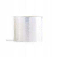 Folia osmotyczna szer 42mm długość 200m, laminacja