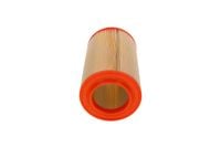 BOSCH FILTR POWIETRZA CITROEN JUMPER 2.2 3.0 HDI
