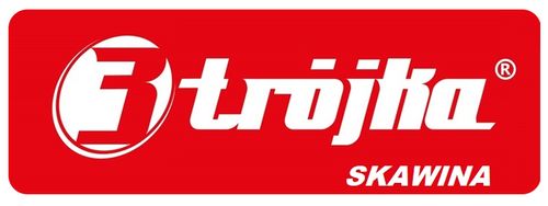 SIATKA PRZECIW GRYZONIOM SZKODNIKOM 1m 100cm OCYNKOWANA 50x50 2,0mm | 25mb na Arena.pl