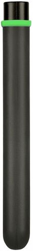 Dysk StoreJet 2.5 M3E 2TB Portable HDD MS3 SLIM na Arena.pl