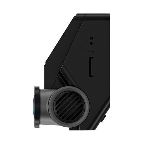 Rejestrator samochodowy NAVITEL RS985 GPS na Arena.pl