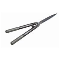 nożyce do żywopłotu proste 64cm z ostrzem 23cm 3461r bellota