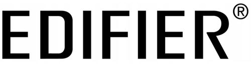 Zestaw głośników 2.0 Edifier R1855DB 70W BLUETOOTH na Arena.pl