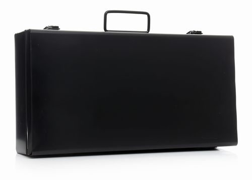 zgrzewarka do rur 2900w kd3072 na Arena.pl