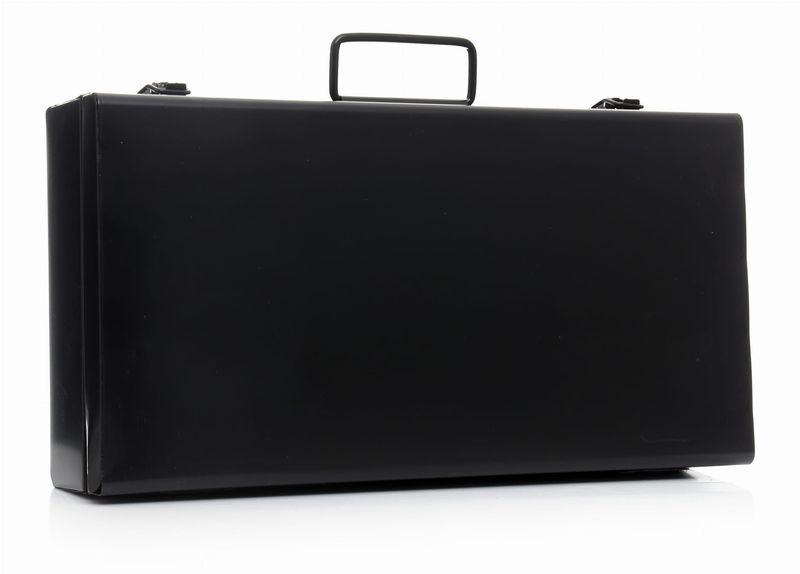 zgrzewarka do rur 2900w kd3072 zdjęcie 15