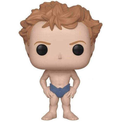 Funko POP! Dune Feyd Rautha 814 Limited Edition na Arena.pl